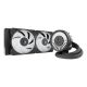 ARCTIC S_MULTI/ACFRE00182A CPU Cooler