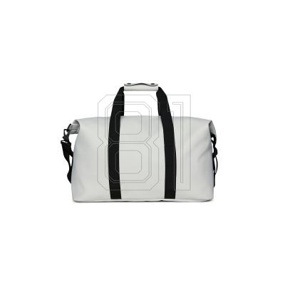 9. Rains travel bag 14200 45