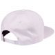 4. Ozoshi Fcap Pr01 Cap OZ63893