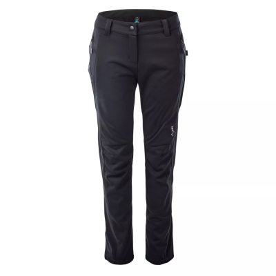 2. Elbrus Gaude Polartec Windblock W 92800396448 Pants