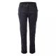 2. Elbrus Gaude Polartec Windblock W pants 92800396448