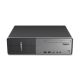 8. Lenovo ThinkCentre neo 30s G5 i7-13620H 16GB DDR5 5200 SSD512 Intel UHD Graphics DVD/RW 180W W11Pro 3Y OnSite