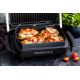 8. TEFAL GC 724D Optigrill+ XL electric grill