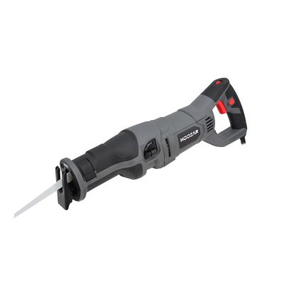2. HOOZAR RECIPROCATING SAW 1200W