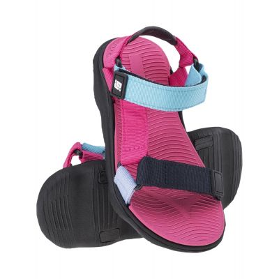 Bejo mileri jrg Jr sandals 92800401243