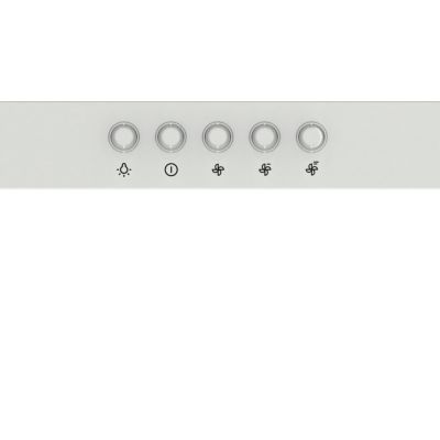 11. GORENJE WHC629E4X Cooker Hood
