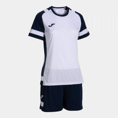 Joma Lider Set W 902560.203