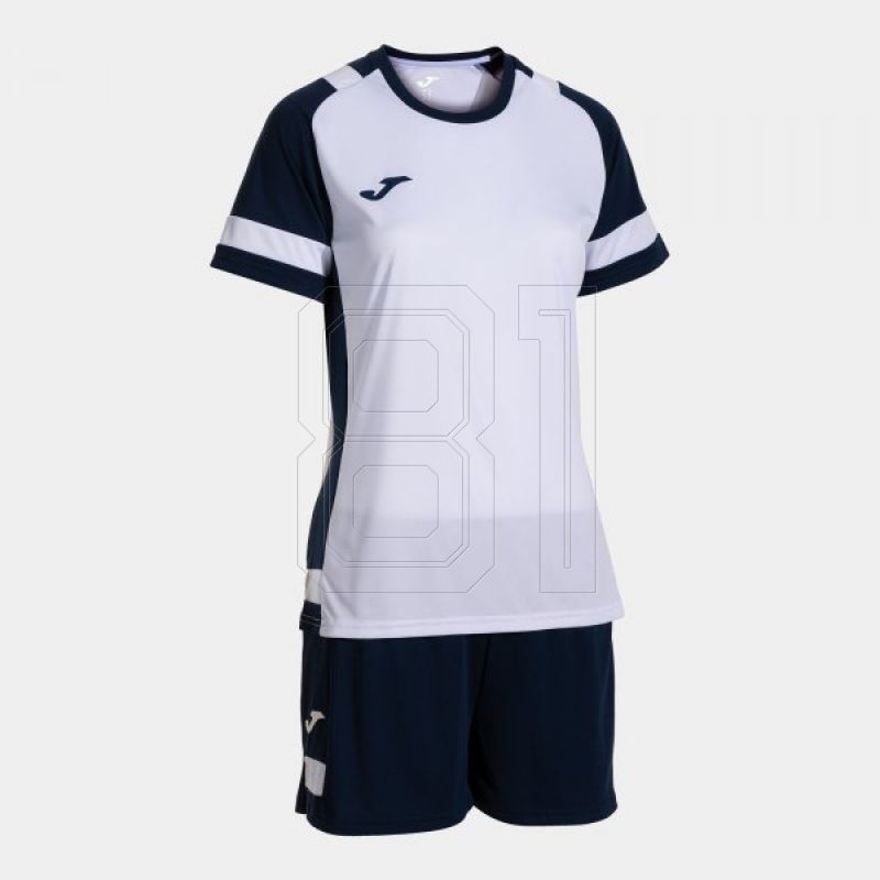 Joma Lider Set W 902560.203