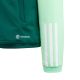 7. Sweatshirt adidas Tiro 23 Competition Training Jr HU1314