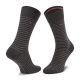 9. Tommy Hilfiger socks 2 pack M 100001496 201