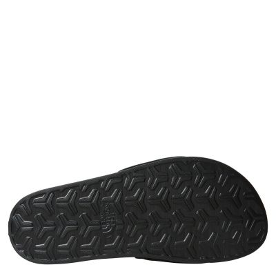 5. The North Face Base Camp Slide III U flip-flops NF0A4T2SKY