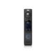 11. Ubiquiti G6 Pro Entry Smart Access Control Reader Black