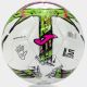 2. Joma Dali III 401412.334 Ball