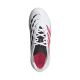 4. adidas Predator League TF IH2091 Kids' Soccer Shoes