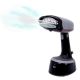 CAMRY CR 5033 Garment Steamer