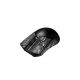 5. Asus ROG Gladius III 36000 Gaming Mouse