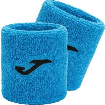 JOMA 400245.P04 TURQUOISE WRISTBAND