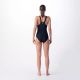 6. Aquawave Laia W swimsuit 92800383599