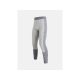 6. Peak Performance M Magic Long John Leggings Gray
