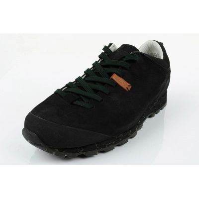 13. Aku Bellamont 3 GORE-TEX Hiking Shoes [528052]