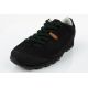 13. Aku Bellamont 3 GORE-TEX Hiking Shoes [528052]