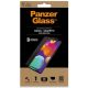 8. PanzerGlass E2E Regular tempered glass for Samsung Galaxy M53 - with black frame