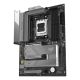 3. SAPPHIRE NITRO+ B850A WIFI7 motherboard