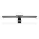 5. Digitus LED Monitor Lamp with Clamp Mount