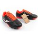 8. Joma Toledo JR 2601 children's football boots
