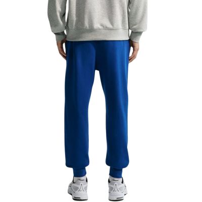 2. Nike Club Men's Pants Blue FN3801 455
