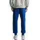 2. Nike Club Men's Pants Blue FN3801 455
