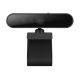 2. Lenovo Performance FHD Webcam