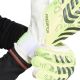 3. adidas Predator Training M JN5356 goalkeeper gloves