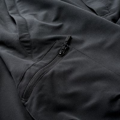 11. Hi-Tec Jatuni Pants M 92800299880