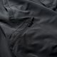11. Hi-Tec Jatuni Pants M 92800299880