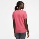 2. Nike DF Swoosh W T-shirt FD2884-648