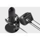 9. SteelSeries Alias Pro microphone
