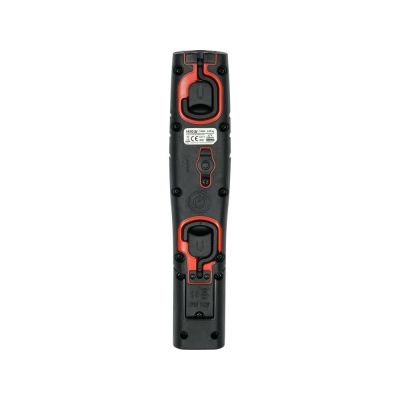 5. Yato YT-08524 inspection lamp