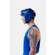3. Sting WORLD BOXING Tournament Helmet