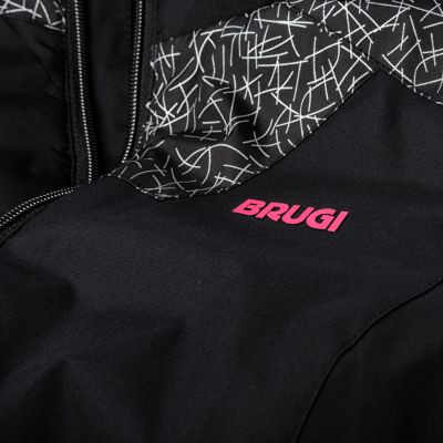 8. Brugi Jacket 1AIA Jr 92800341328