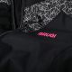 8. Jacket Brugi 1AIA Jr.92800341328