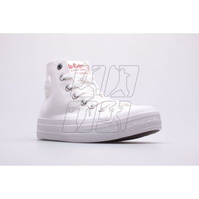 2. Sneakers Lee Cooper W LCW-22-31-0906L