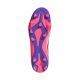 6. adidas F50 Hyperfast Club FG/MG KJ0990 football boots
