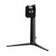 23. MONITOR SAMSUNG LED 27" LS27FG510EUXEN 180Hz