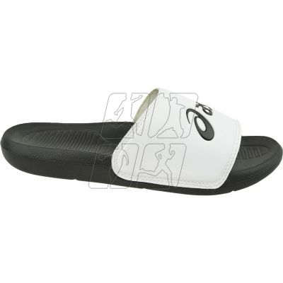 5. Slides Asics AS003 1173A006-101