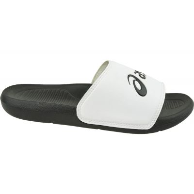 5. Asics AS003 1173A006-101 flip-flops