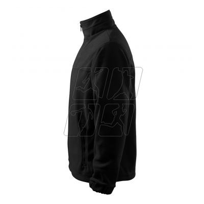 2. Malfini Jacket, fleece M MLI-50101