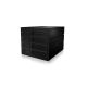 4. RaidSonic ICY BOX Enclosure for storage drives IB-564SAS-12G