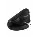 5. Reima ReimaTec barefoot shoes for kids Tallustelu black (5400137C-9990)