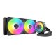 7. S_MULTI/ACFRE00183A Arctic CPU Cooler